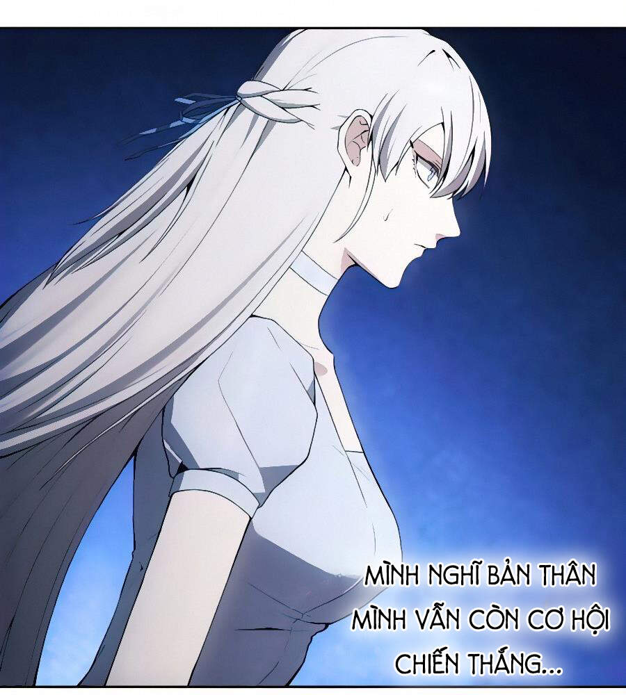 Tao Là Ác Nhân Chapter 20 - Trang 2