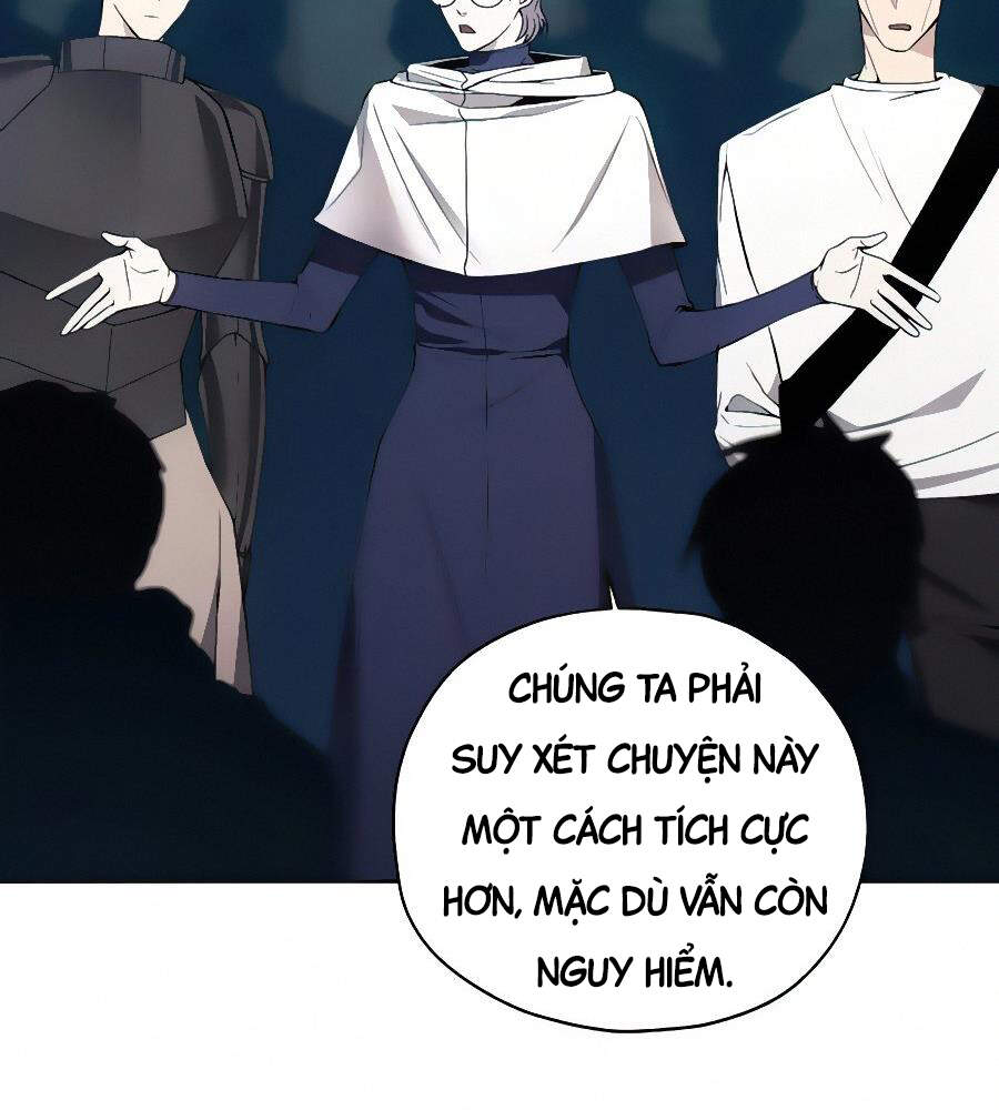 Tao Là Ác Nhân Chapter 20 - Trang 2