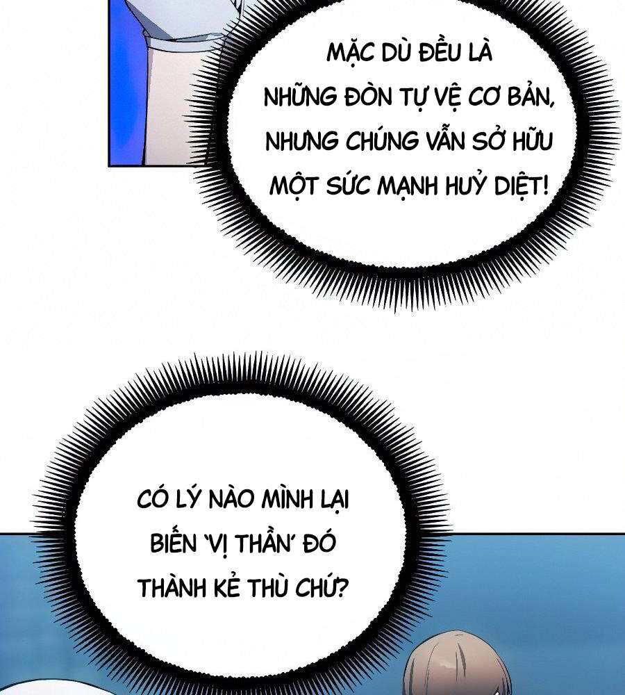 Tao Là Ác Nhân Chapter 20 - Trang 2