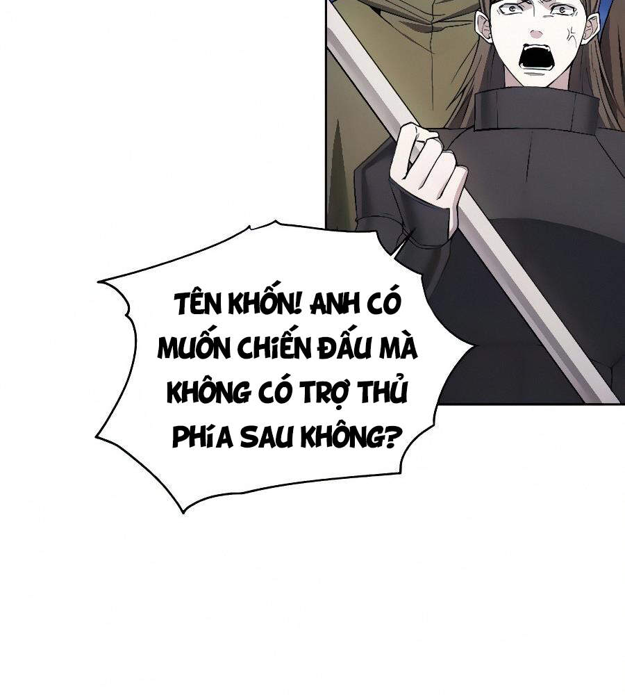 Tao Là Ác Nhân Chapter 20 - Trang 2