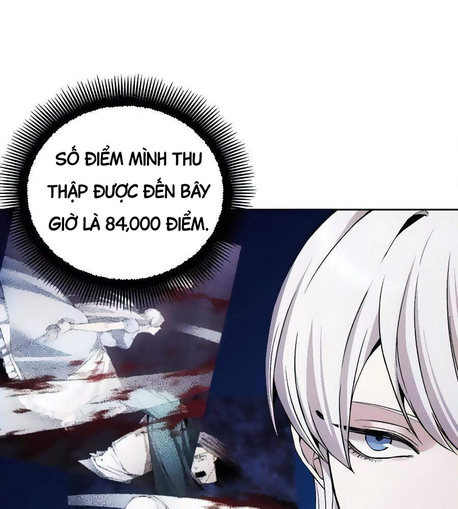 Tao Là Ác Nhân Chapter 20 - Trang 2