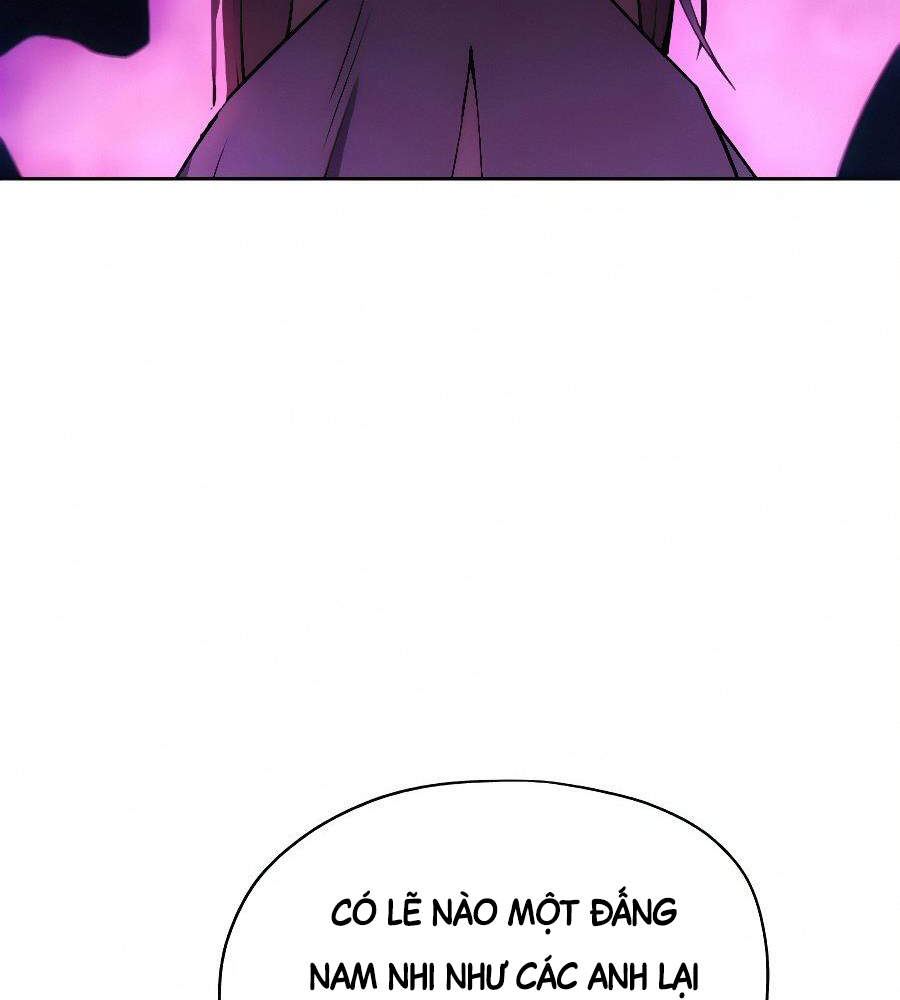 Tao Là Ác Nhân Chapter 20 - Trang 2