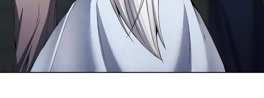 Tao Là Ác Nhân Chapter 20 - Trang 2