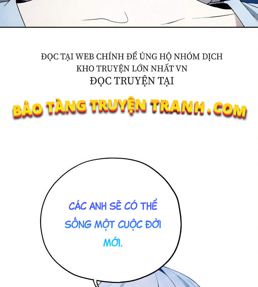 Tao Là Ác Nhân Chapter 20 - Trang 2