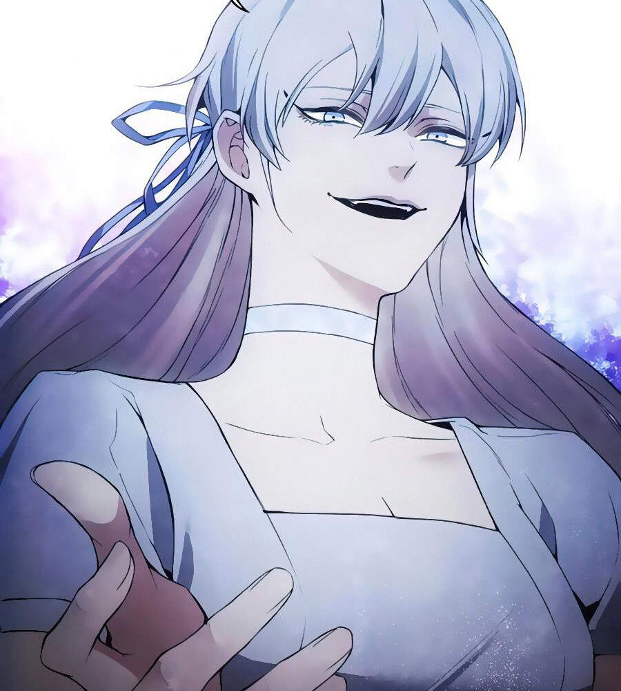 Tao Là Ác Nhân Chapter 20 - Trang 2