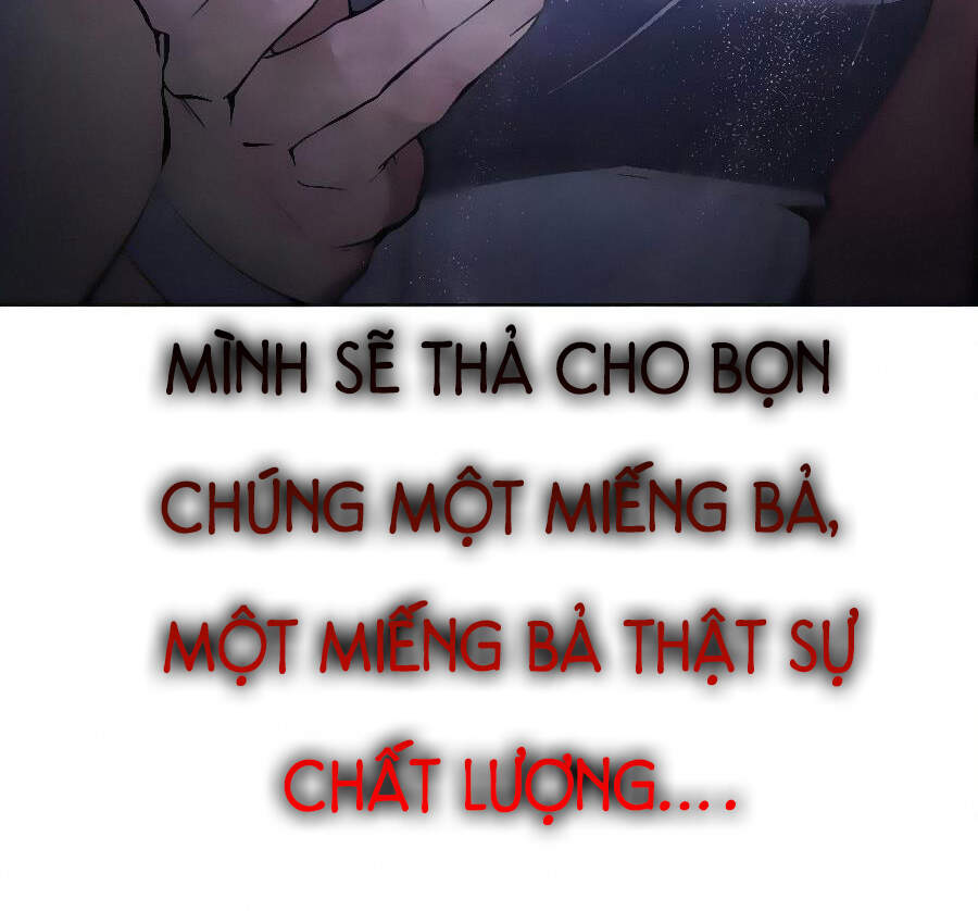 Tao Là Ác Nhân Chapter 20 - Trang 2