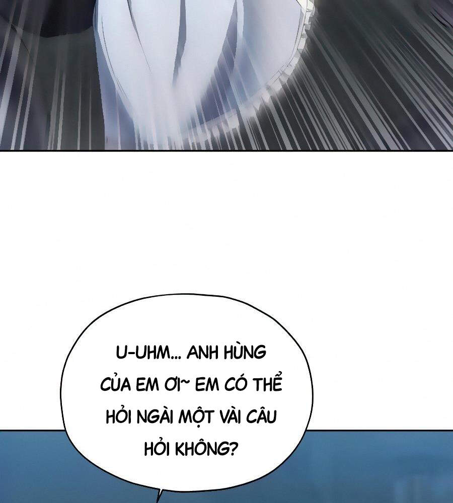 Tao Là Ác Nhân Chapter 20 - Trang 2