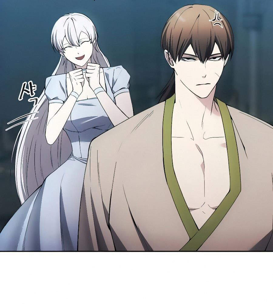 Tao Là Ác Nhân Chapter 20 - Trang 2