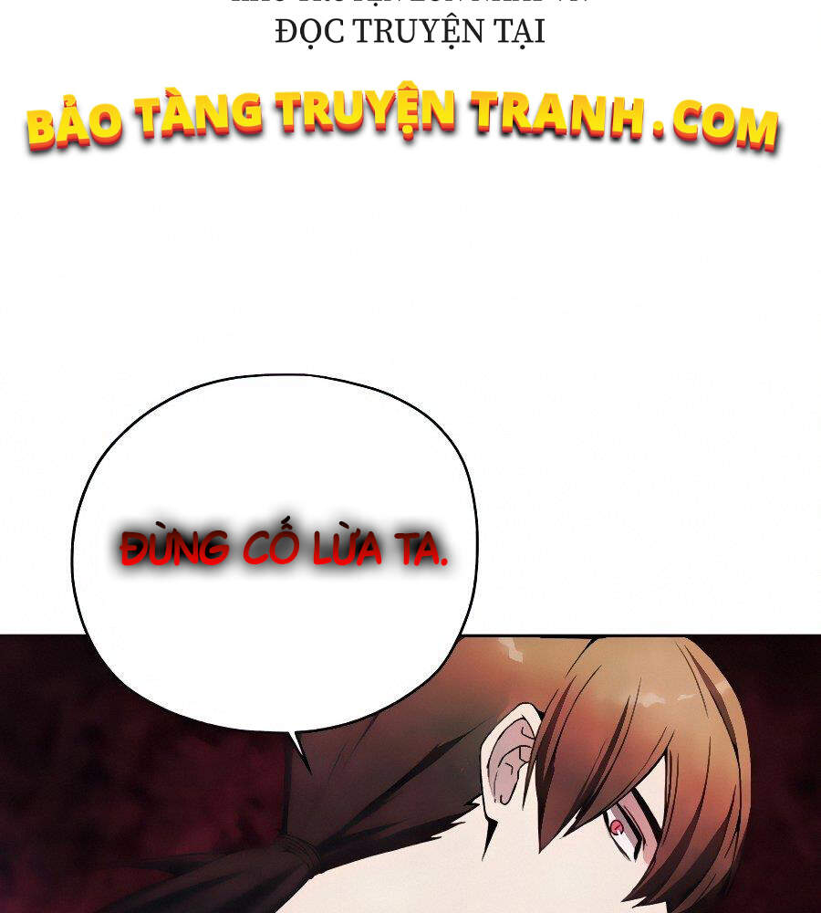 Tao Là Ác Nhân Chapter 20 - Trang 2