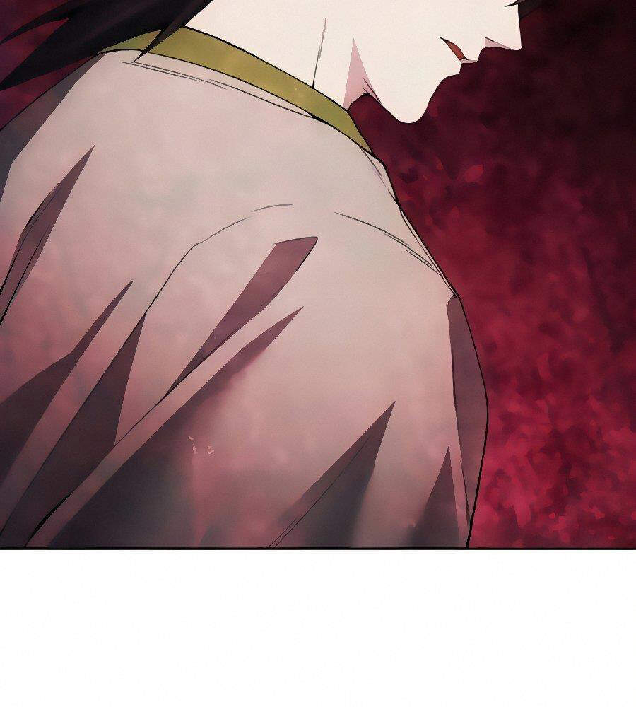 Tao Là Ác Nhân Chapter 20 - Trang 2