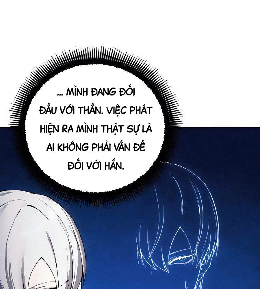 Tao Là Ác Nhân Chapter 20 - Trang 2