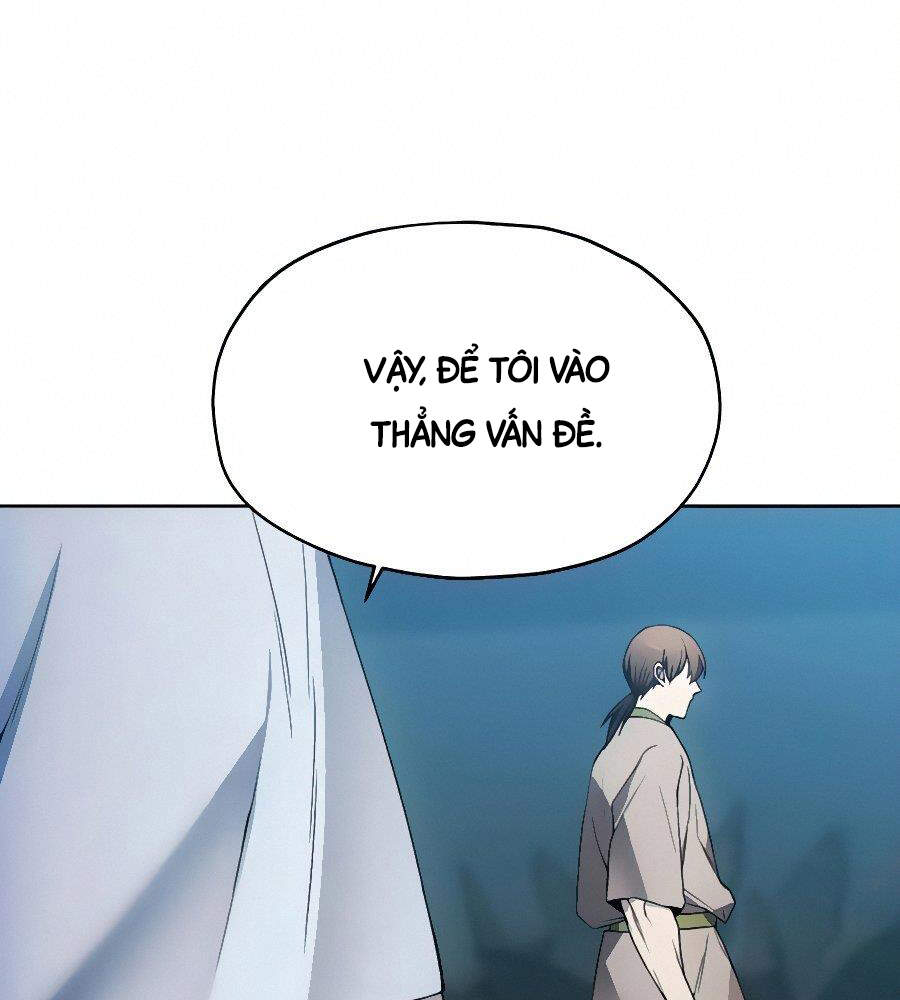 Tao Là Ác Nhân Chapter 20 - Trang 2