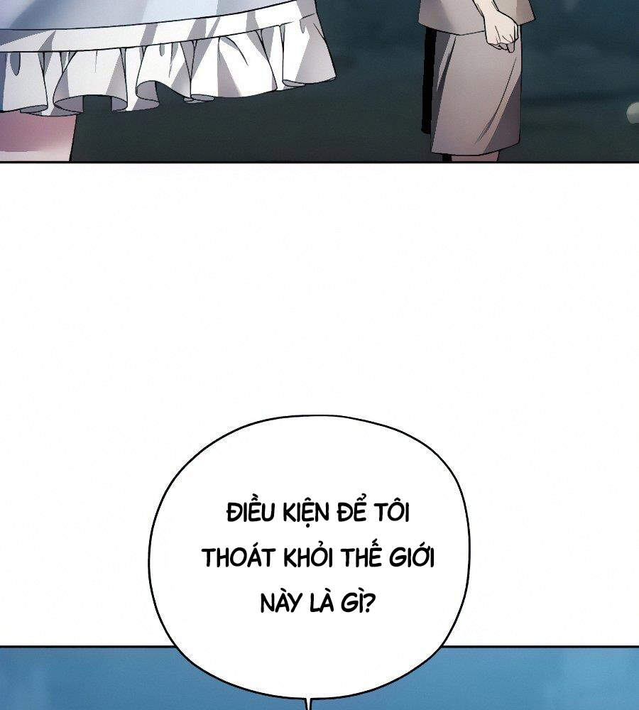 Tao Là Ác Nhân Chapter 20 - Trang 2