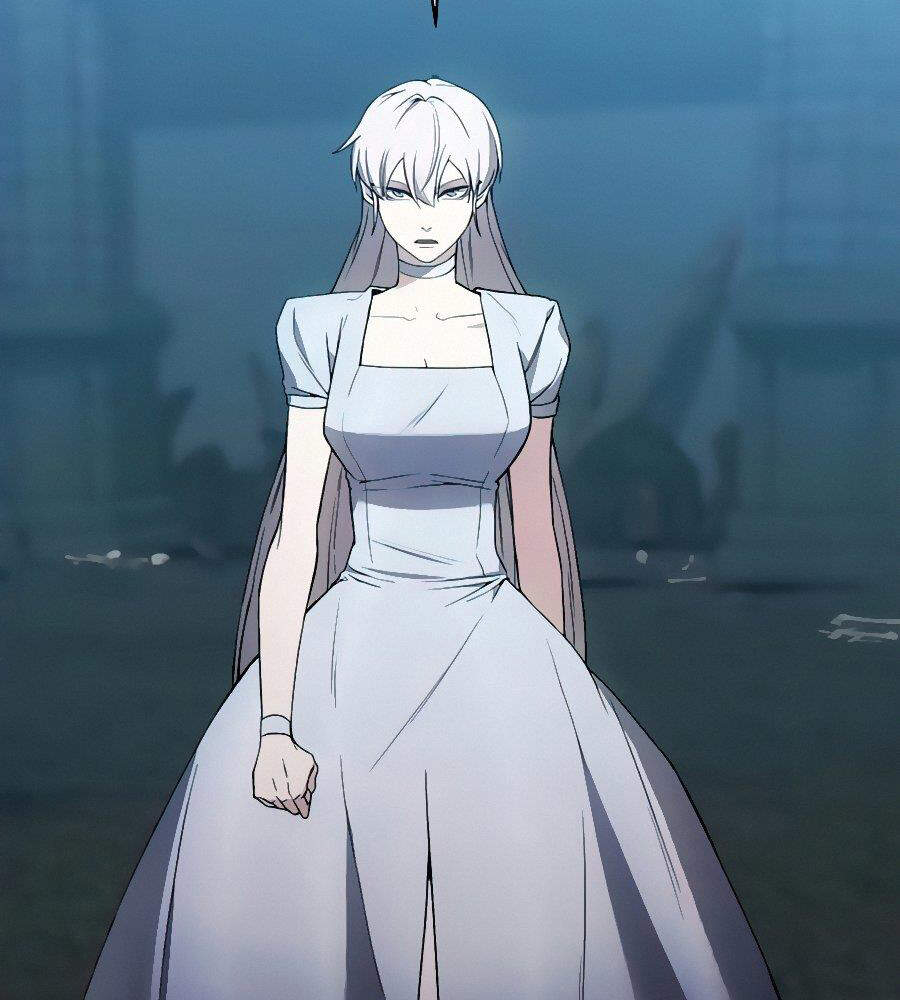 Tao Là Ác Nhân Chapter 20 - Trang 2