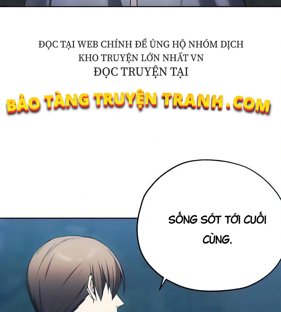 Tao Là Ác Nhân Chapter 20 - Trang 2