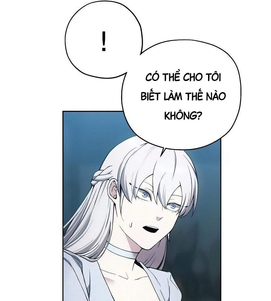 Tao Là Ác Nhân Chapter 20 - Trang 2