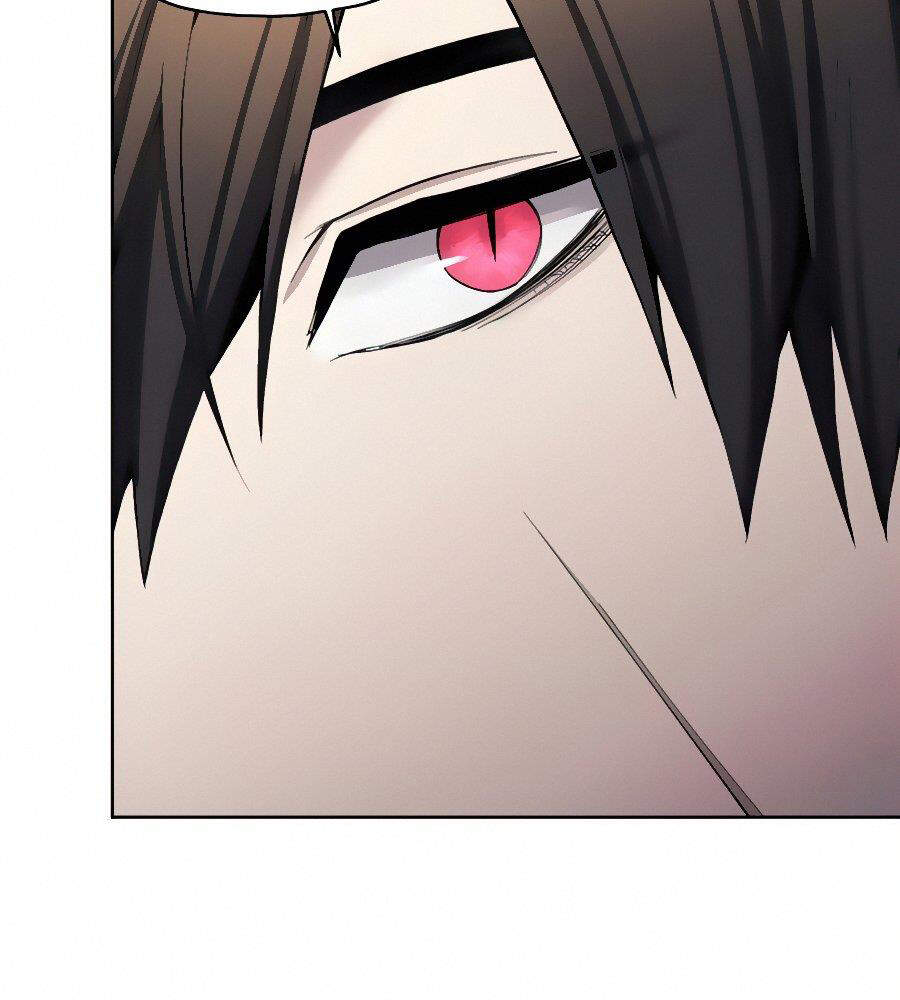 Tao Là Ác Nhân Chapter 20 - Trang 2