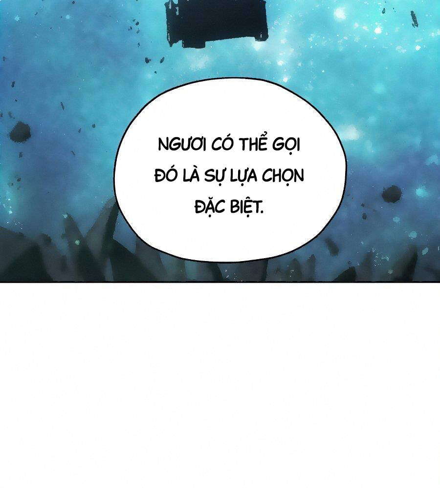 Tao Là Ác Nhân Chapter 20 - Trang 2