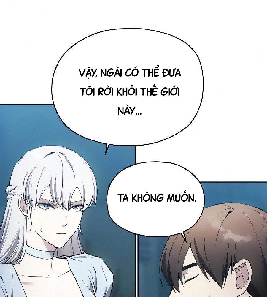 Tao Là Ác Nhân Chapter 20 - Trang 2