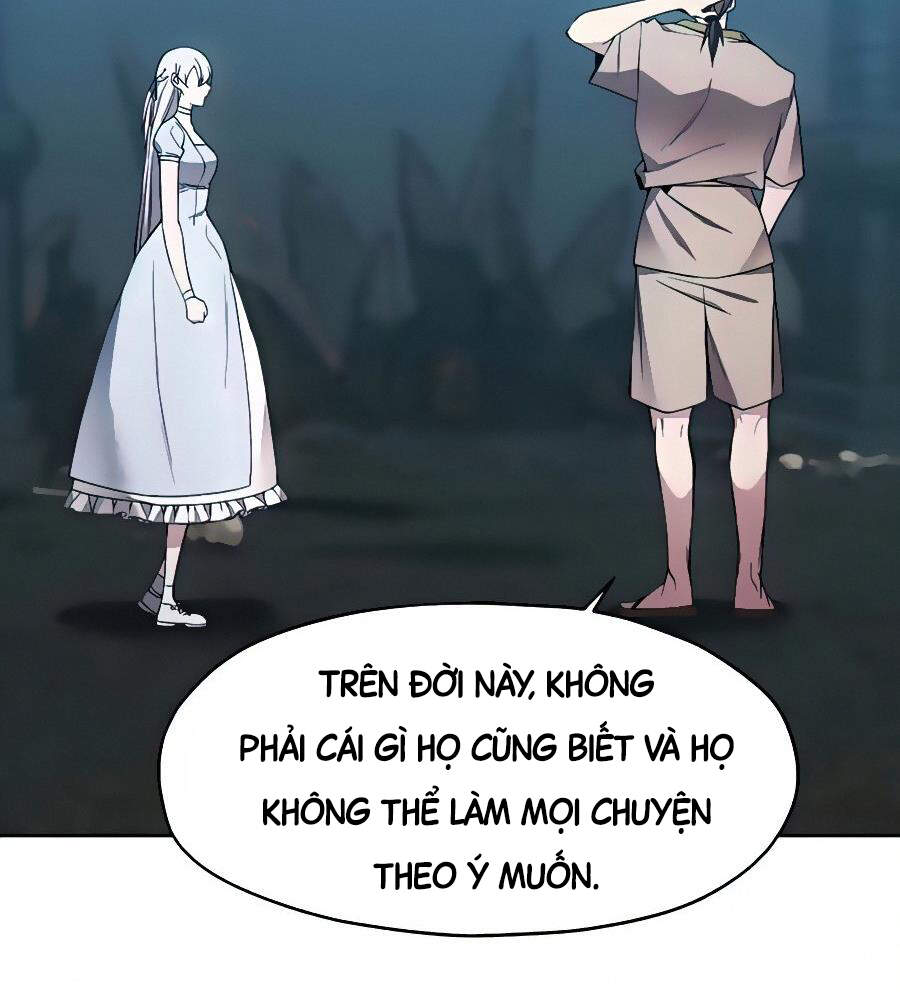 Tao Là Ác Nhân Chapter 20 - Trang 2