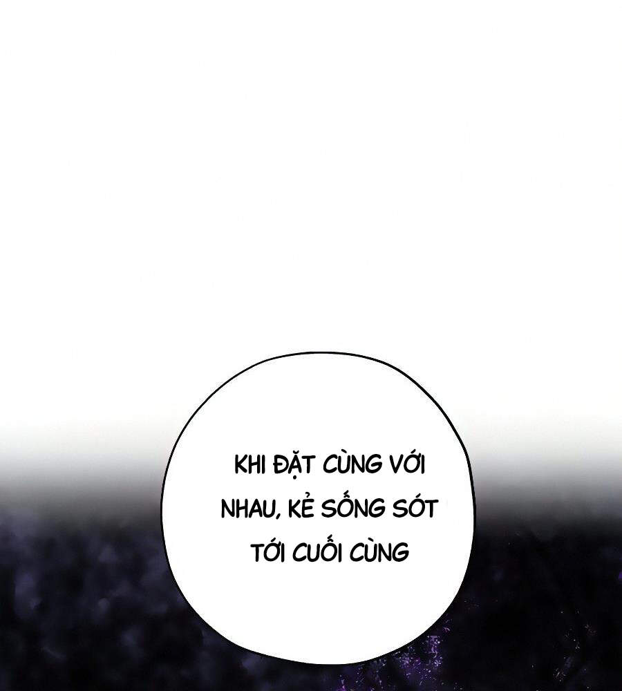 Tao Là Ác Nhân Chapter 20 - Trang 2