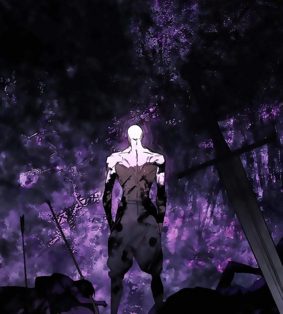 Tao Là Ác Nhân Chapter 20 - Trang 2