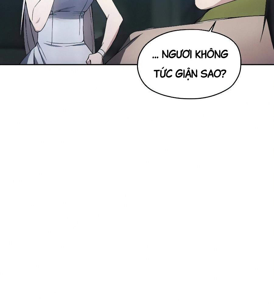 Tao Là Ác Nhân Chapter 20 - Trang 2