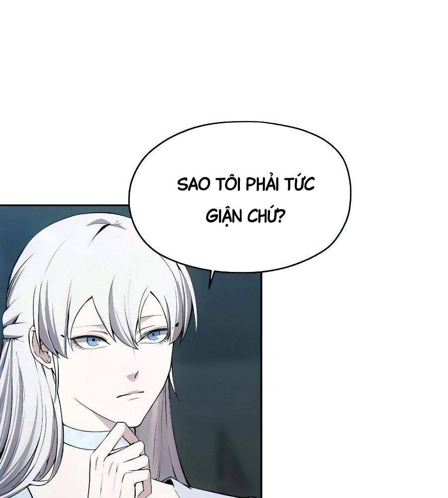 Tao Là Ác Nhân Chapter 20 - Trang 2