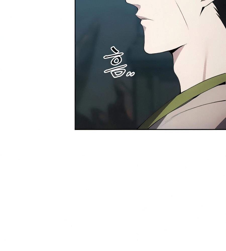 Tao Là Ác Nhân Chapter 20 - Trang 2