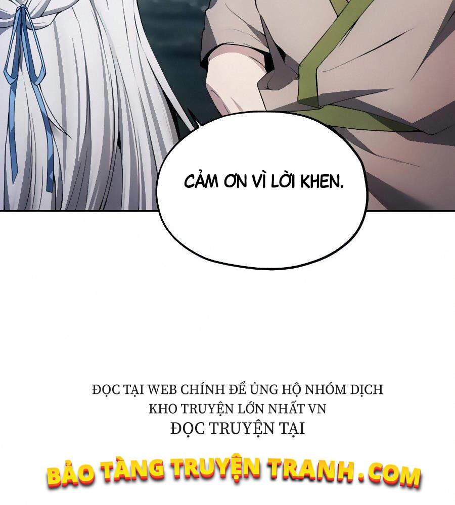 Tao Là Ác Nhân Chapter 20 - Trang 2