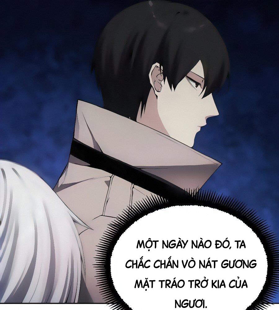 Tao Là Ác Nhân Chapter 20 - Trang 2