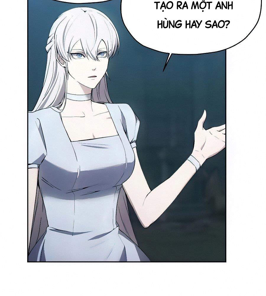 Tao Là Ác Nhân Chapter 20 - Trang 2