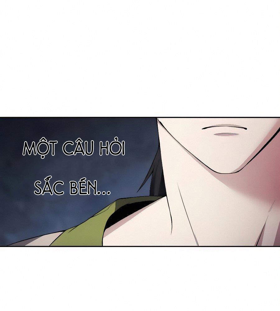 Tao Là Ác Nhân Chapter 20 - Trang 2