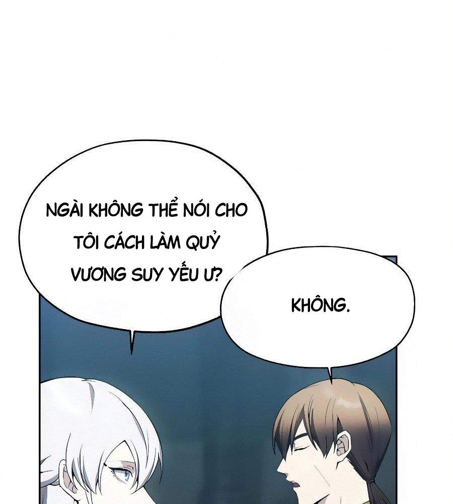 Tao Là Ác Nhân Chapter 20 - Trang 2