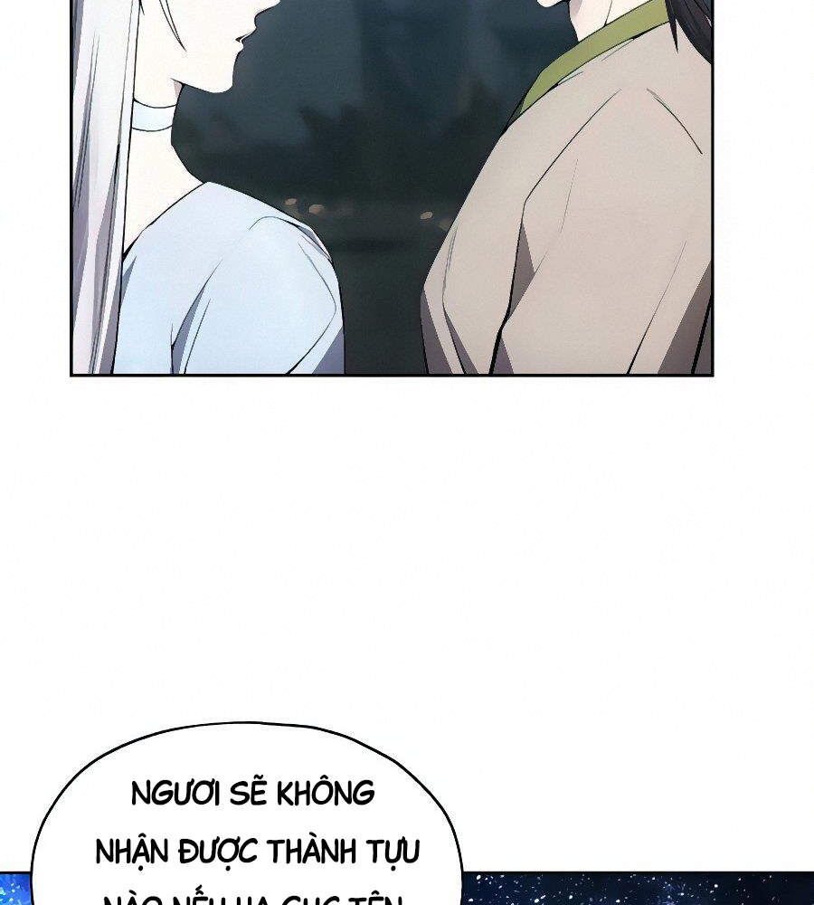 Tao Là Ác Nhân Chapter 20 - Trang 2