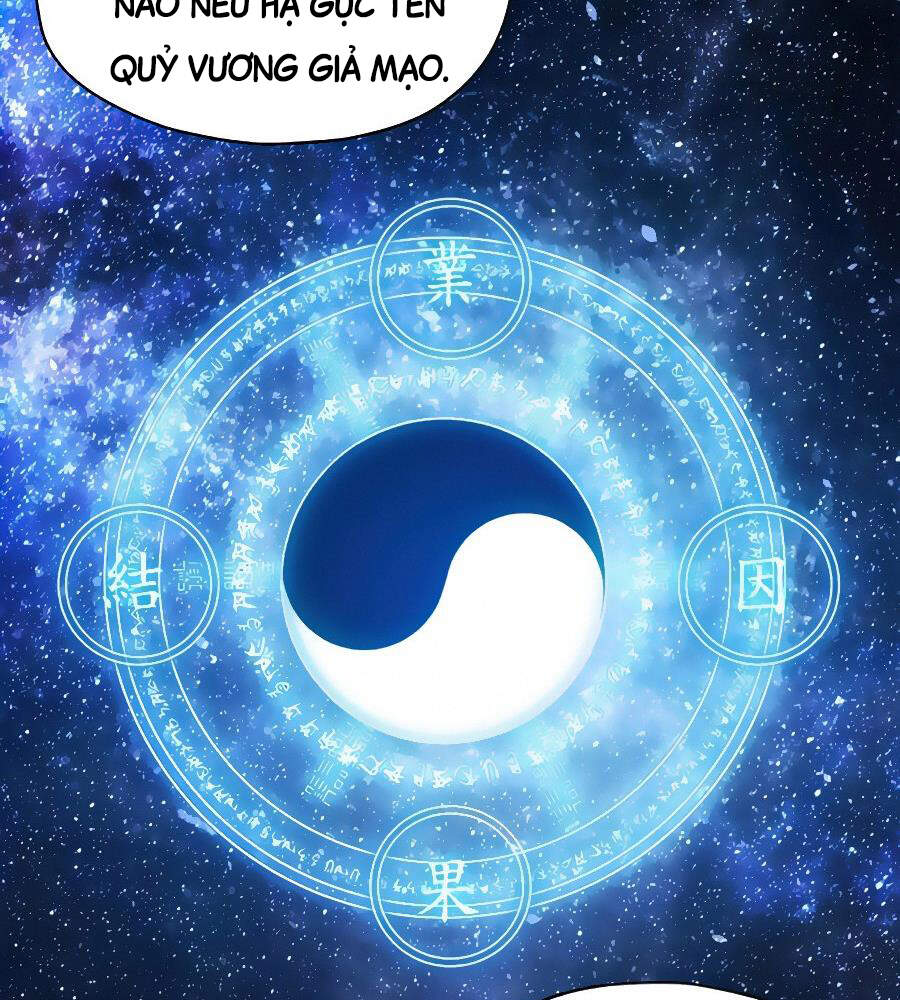 Tao Là Ác Nhân Chapter 20 - Trang 2