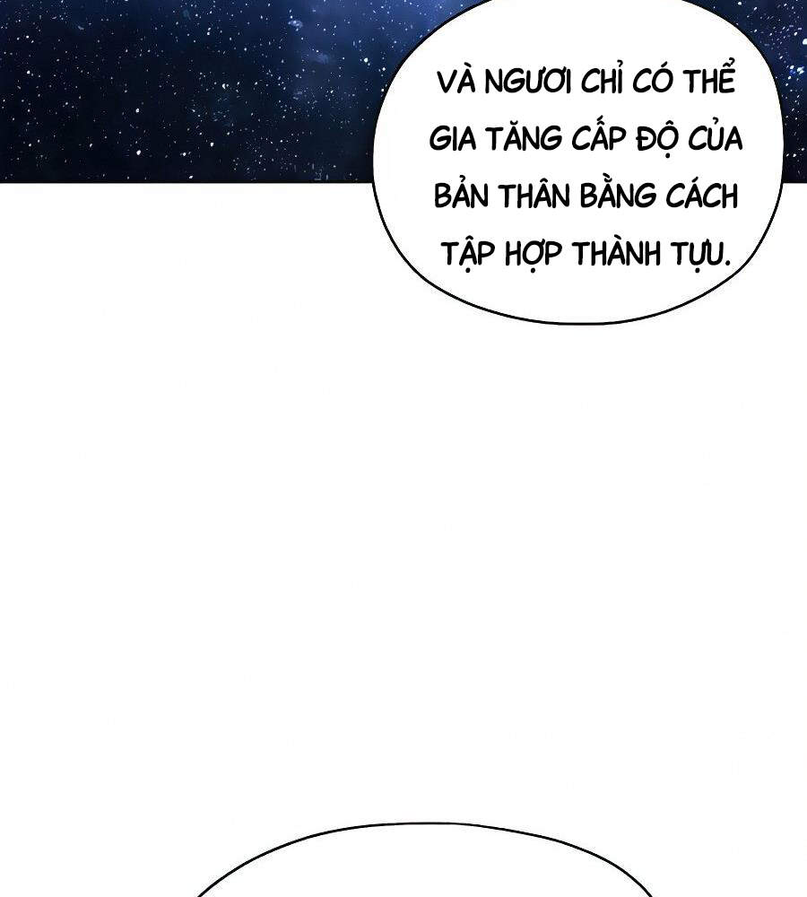 Tao Là Ác Nhân Chapter 20 - Trang 2