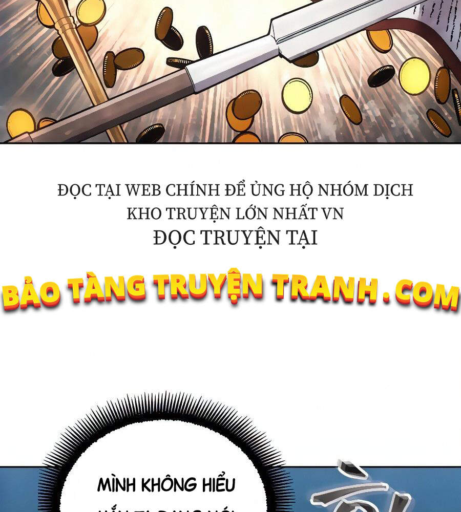 Tao Là Ác Nhân Chapter 20 - Trang 2