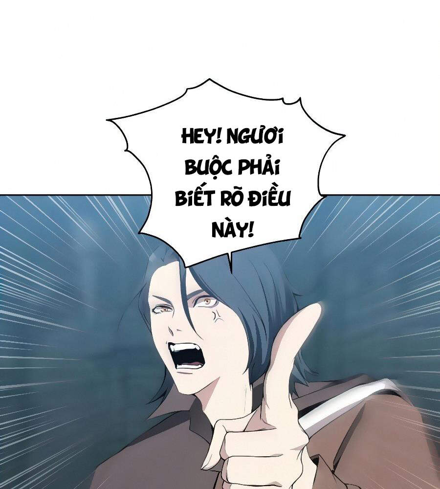 Tao Là Ác Nhân Chapter 20 - Trang 2