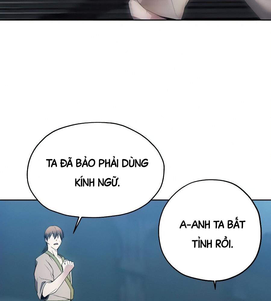 Tao Là Ác Nhân Chapter 20 - Trang 2