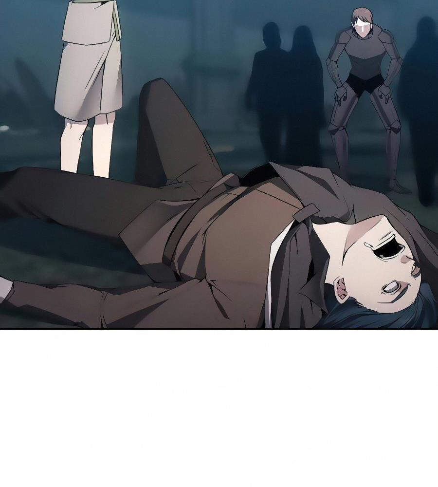 Tao Là Ác Nhân Chapter 20 - Trang 2