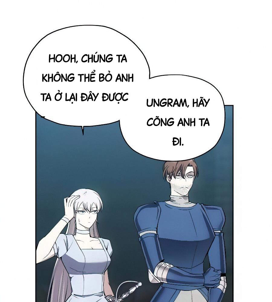 Tao Là Ác Nhân Chapter 20 - Trang 2