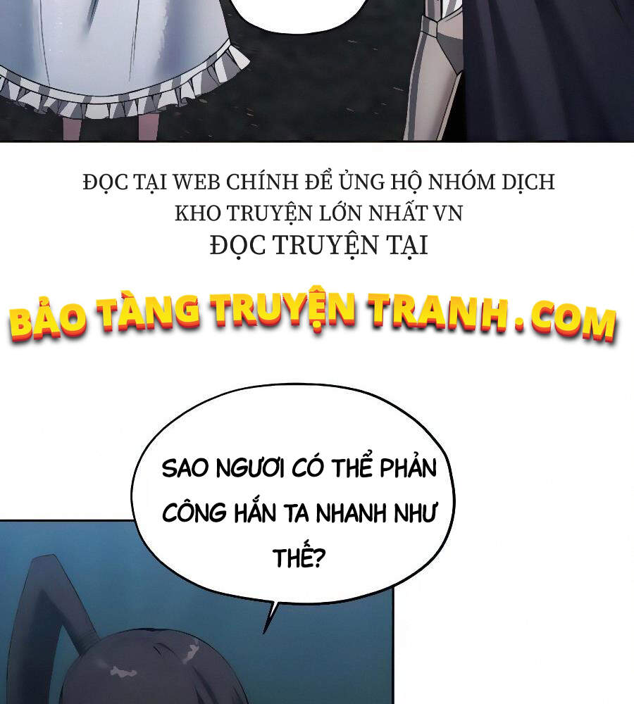 Tao Là Ác Nhân Chapter 20 - Trang 2