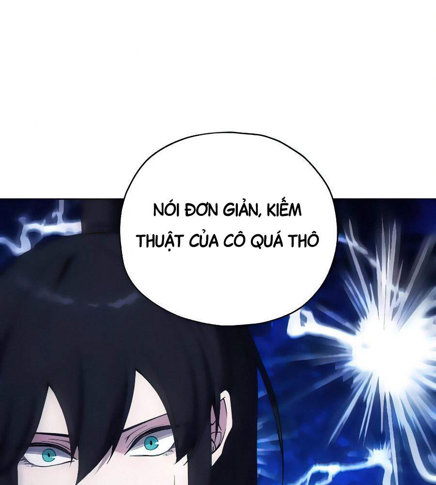 Tao Là Ác Nhân Chapter 20 - Trang 2