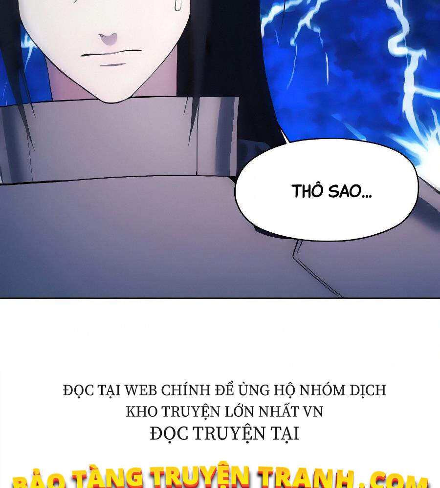 Tao Là Ác Nhân Chapter 20 - Trang 2