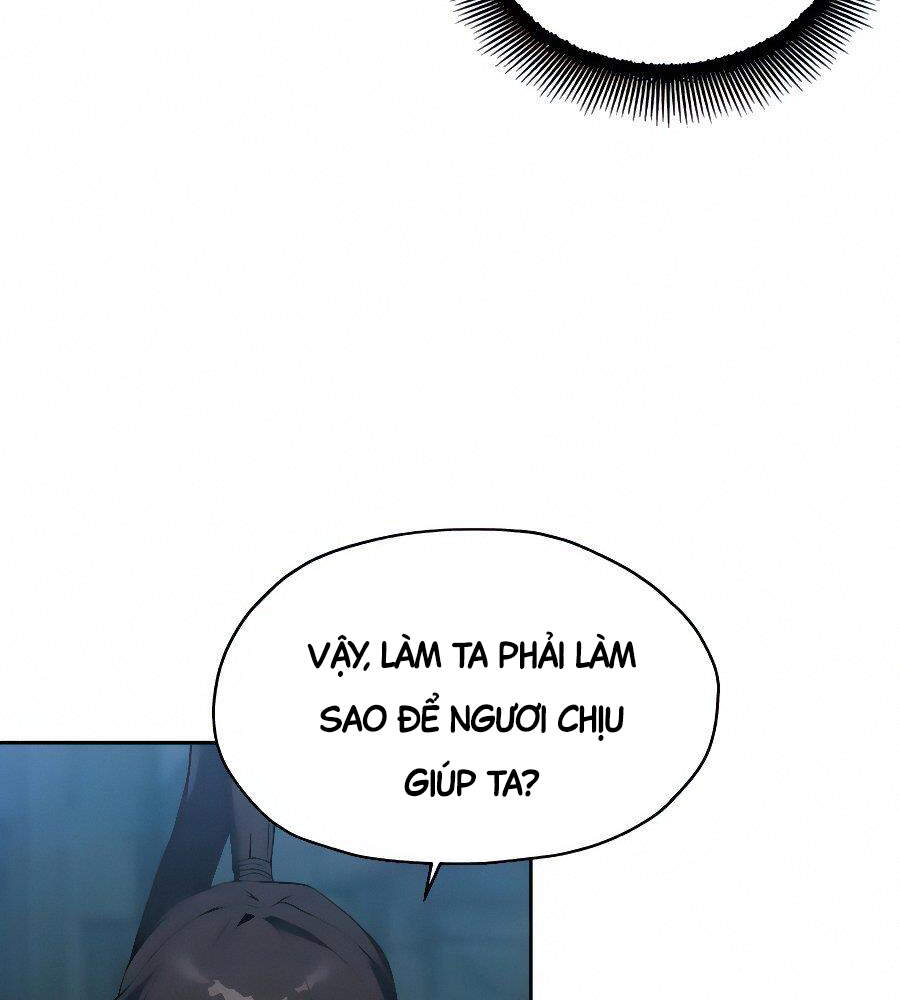 Tao Là Ác Nhân Chapter 20 - Trang 2