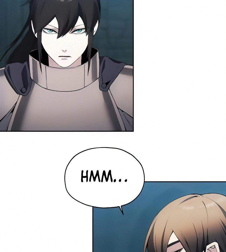 Tao Là Ác Nhân Chapter 20 - Trang 2