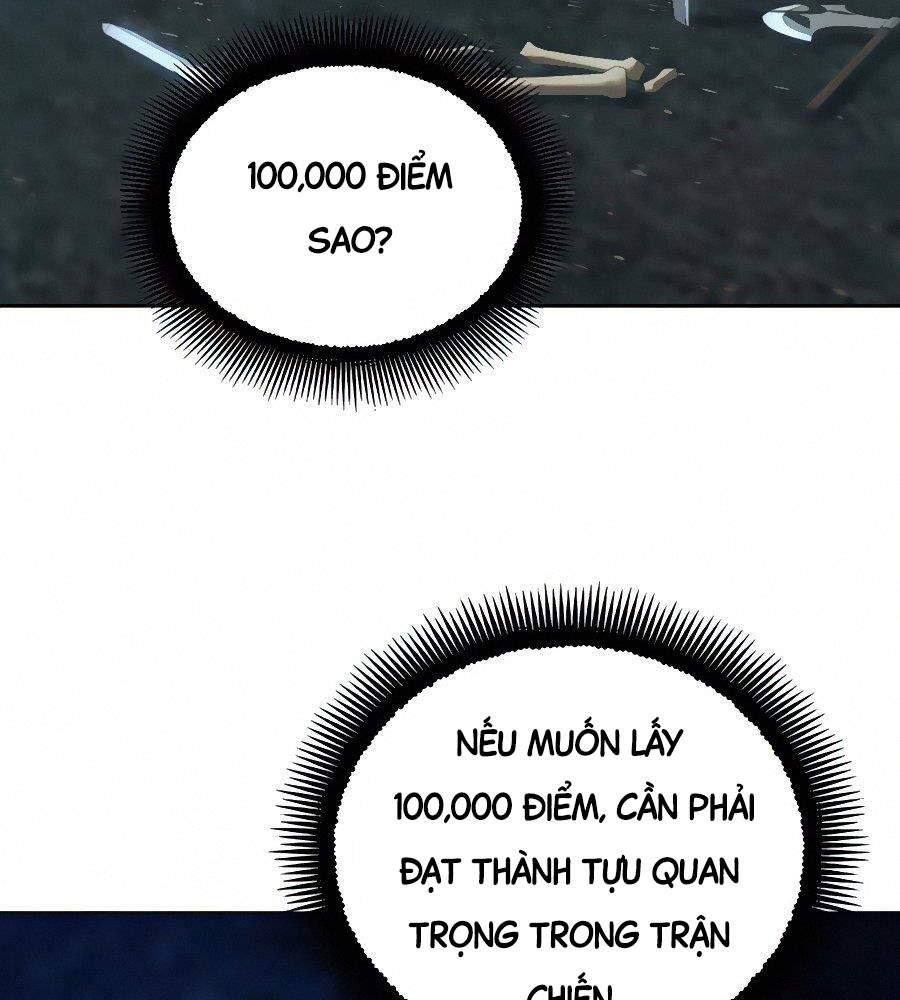 Tao Là Ác Nhân Chapter 20 - Trang 2