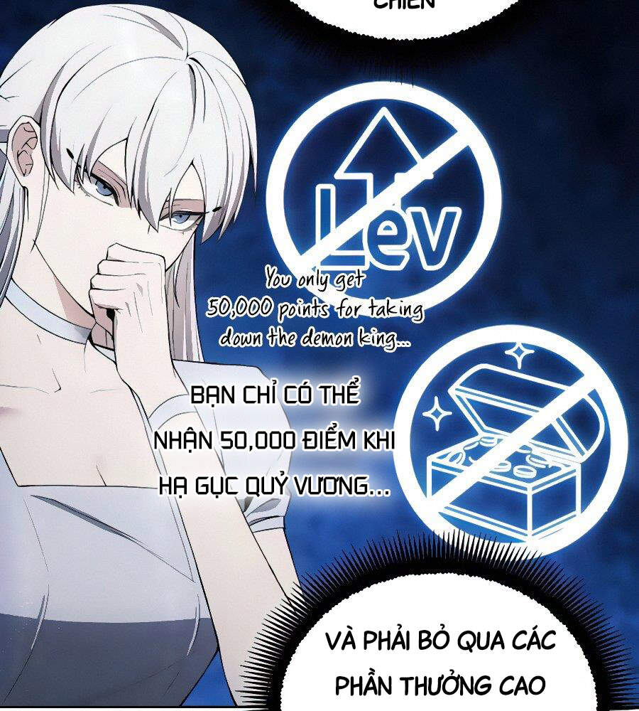 Tao Là Ác Nhân Chapter 20 - Trang 2