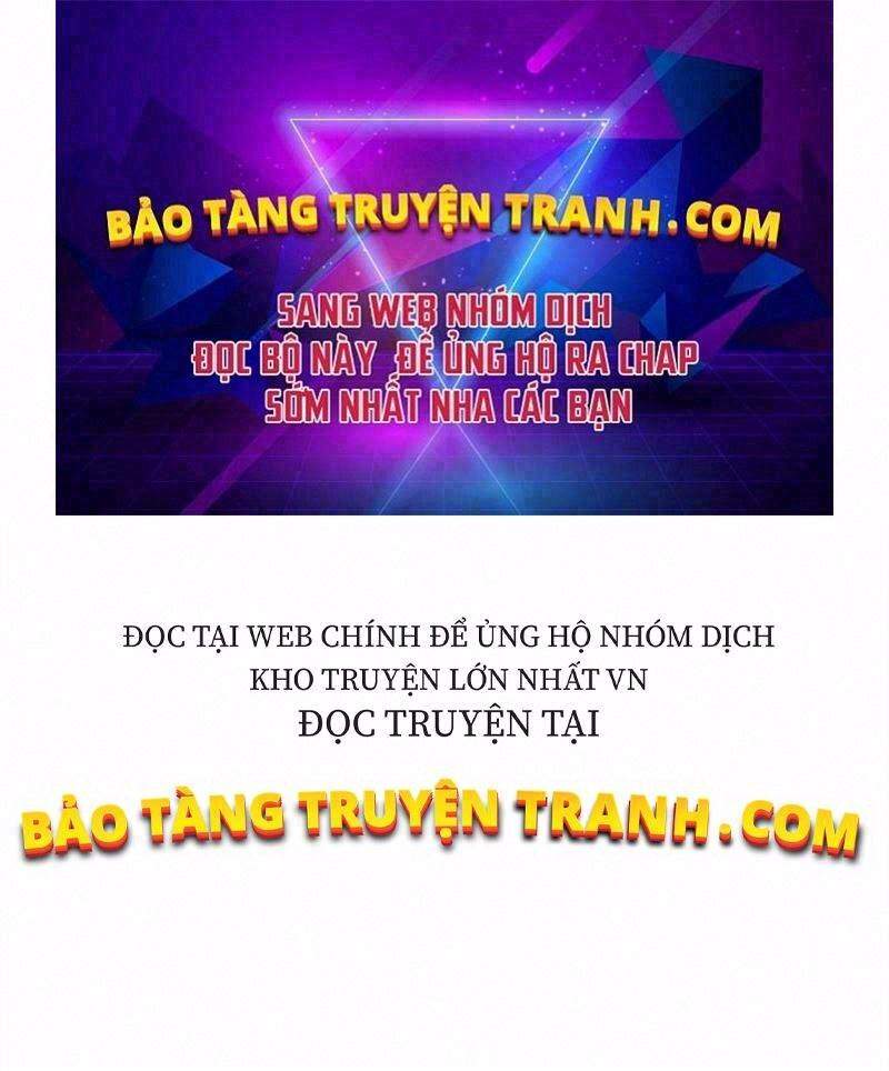 Tao Là Ác Nhân Chapter 21 - Trang 2